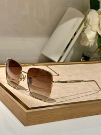 Picture of Jimmy Choo Sunglasses _SKUfw55792194fw